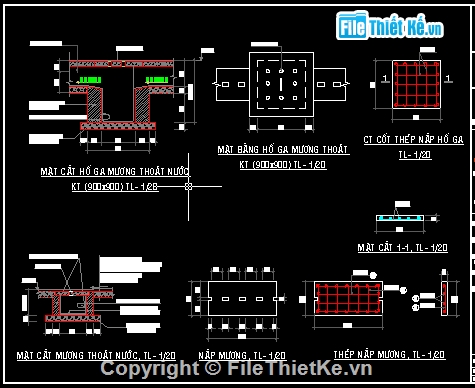 Bản vẽ 2D,bản vẽ ngân hàng,ngân hàng,Bản vẽ,Bản vẽ autocad,Bản vẽ full